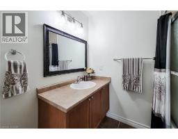 41 Vennio Lane, Hamilton, ON L9B2Y6 Photo 34