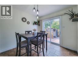 41 Vennio Lane, Hamilton, ON L9B2Y6 Photo 19