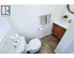 41 Vennio Lane, Hamilton, ON L9B2Y6 Photo 22
