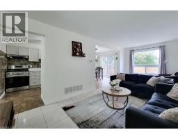 41 Vennio Lane, Hamilton, ON L9B2Y6 Photo 13