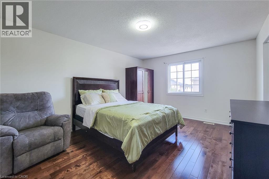 41 Vennio Lane — photo 24