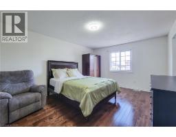 41 Vennio Lane, Hamilton, ON L9B2Y6 Photo 24