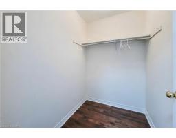 41 Vennio Lane, Hamilton, ON L9B2Y6 Photo 38
