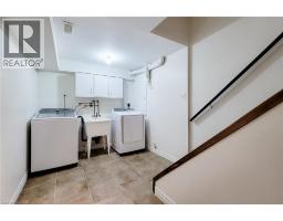 41 Vennio Lane, Hamilton, ON L9B2Y6 Photo 43