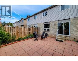 41 Vennio Lane, Hamilton, ON L9B2Y6 Photo 46