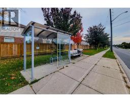 41 Vennio Lane, Hamilton, ON L9B2Y6 Photo 49