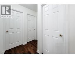 41 Vennio Lane, Hamilton, ON L9B2Y6 Photo 27