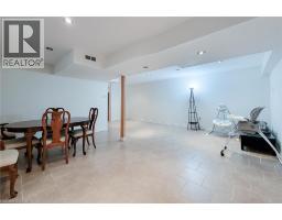 41 Vennio Lane, Hamilton, ON L9B2Y6 Photo 42