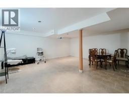 41 Vennio Lane, Hamilton, ON L9B2Y6 Photo 41