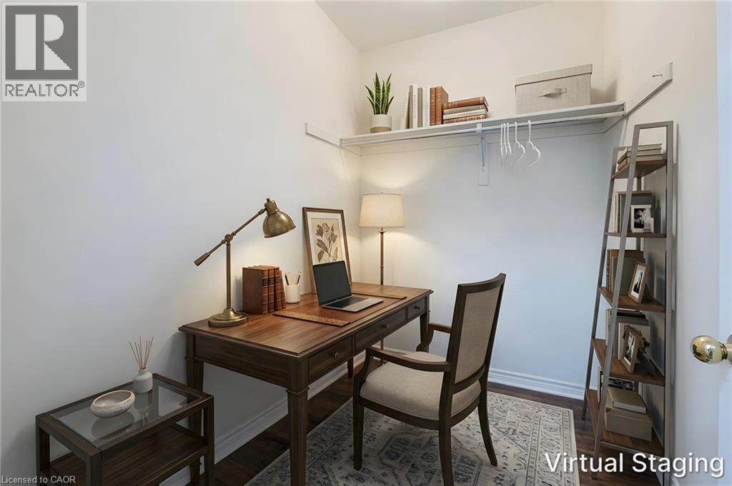 41 Vennio Lane — photo 37