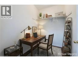 41 Vennio Lane, Hamilton, ON L9B2Y6 Photo 37