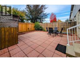 41 Vennio Lane, Hamilton, ON L9B2Y6 Photo 47