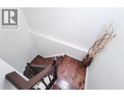 41 Vennio Lane, Hamilton, ON L9B2Y6 Photo 39