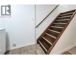 41 Vennio Lane, Hamilton, ON L9B2Y6 Photo 40