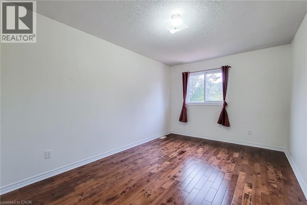 41 Vennio Lane — photo 30