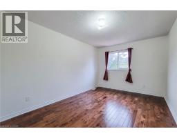 41 Vennio Lane, Hamilton, ON L9B2Y6 Photo 30