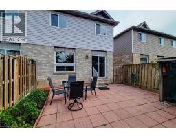 41 Vennio Lane, Hamilton, ON L9B2Y6 Photo 45
