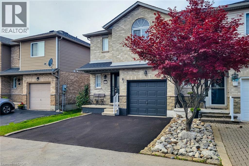 41 Vennio Lane — photo 3