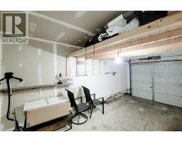 41 Vennio Lane, Hamilton, ON L9B2Y6 Photo 44