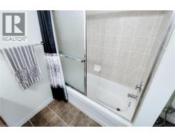 41 Vennio Lane, Hamilton, ON L9B2Y6 Photo 35
