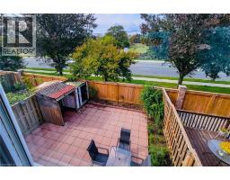 41 Vennio Lane, Hamilton, ON L9B2Y6 Photo 48