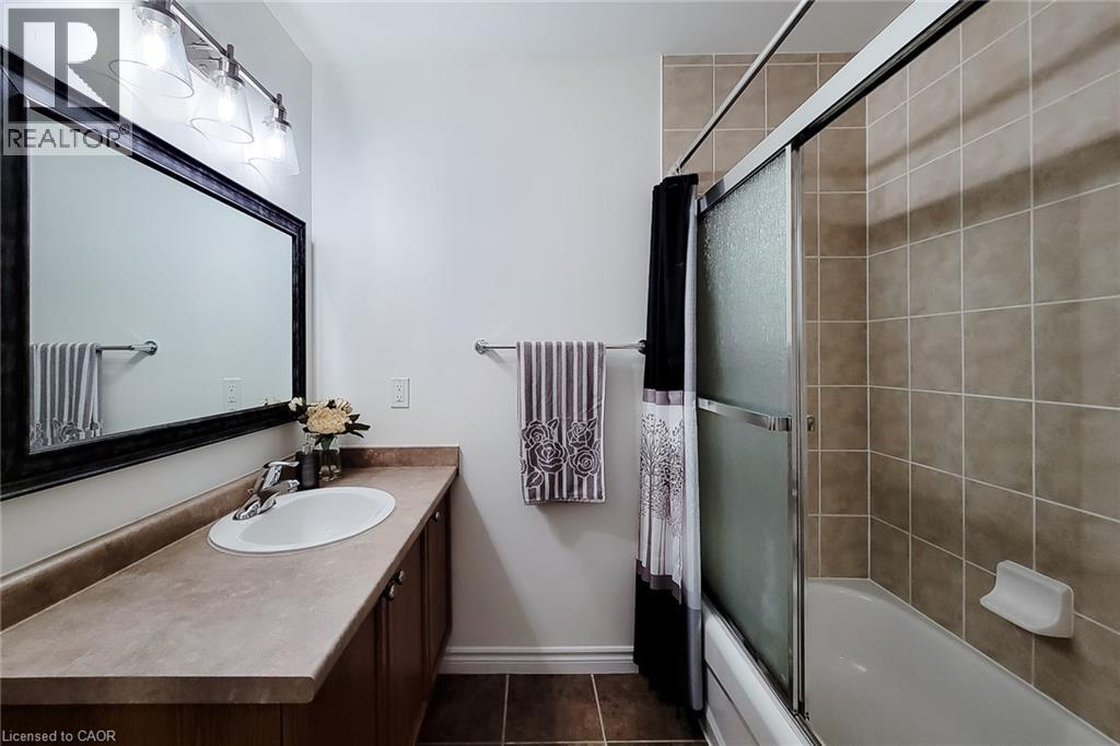 41 Vennio Lane — photo 33