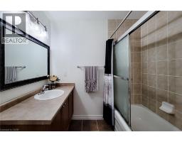 41 Vennio Lane, Hamilton, ON L9B2Y6 Photo 33