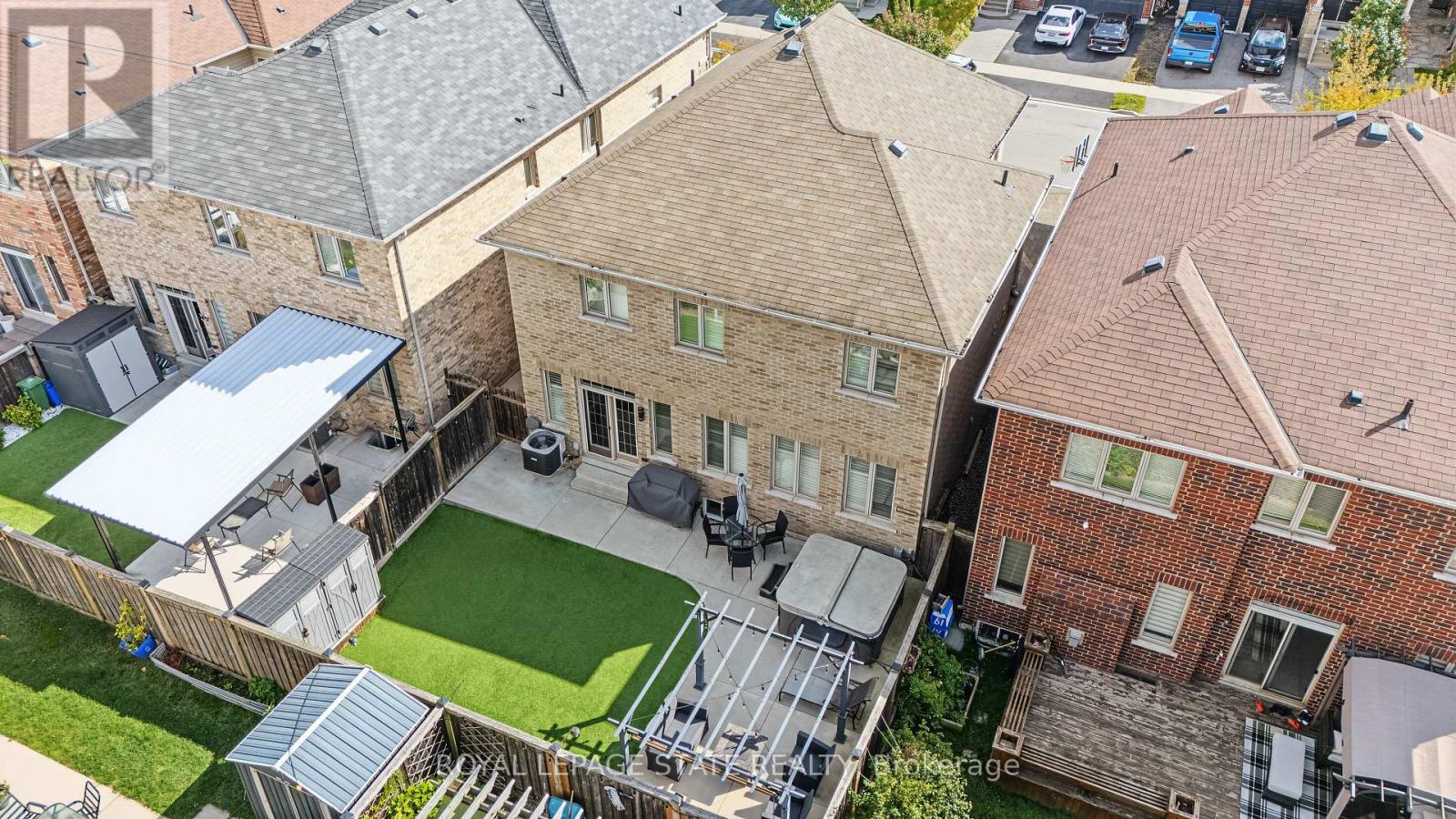 23 Mcknight Avenue — photo 38