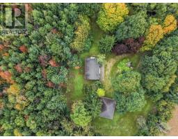797184 3rd Line East, Mulmur, ON L9V0H5 Photo 10
