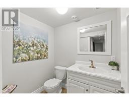 797184 3rd Line East, Mulmur, ON L9V0H5 Photo 8