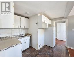 198 Tragina Avenue N, Hamilton, ON L8H5C8 Photo 15