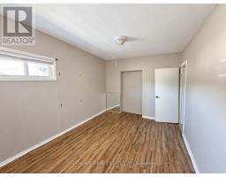 198 Tragina Avenue N, Hamilton, ON L8H5C8 Photo 16