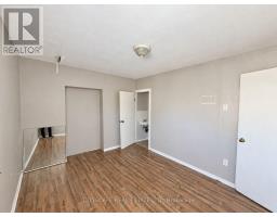 198 Tragina Avenue N, Hamilton, ON L8H5C8 Photo 17