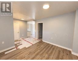 198 Tragina Avenue N, Hamilton, ON L8H5C8 Photo 29
