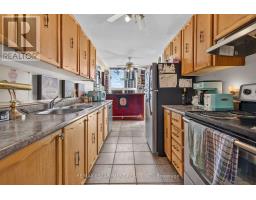 1203 - 75 Queen Street N, Hamilton, ON L8R3J3 Photo 10