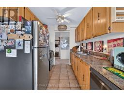 1203 - 75 Queen Street N, Hamilton, ON L8R3J3 Photo 13