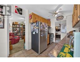 1203 - 75 Queen Street N, Hamilton, ON L8R3J3 Photo 14