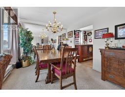1203 - 75 Queen Street N, Hamilton, ON L8R3J3 Photo 16