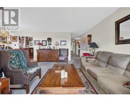 1203 - 75 Queen Street N, Hamilton, ON L8R3J3 Photo 20