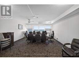 1203 - 75 Queen Street N, Hamilton, ON L8R3J3 Photo 32
