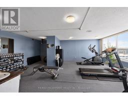 1203 - 75 Queen Street N, Hamilton, ON L8R3J3 Photo 37