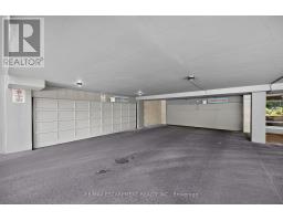 1203 - 75 Queen Street N, Hamilton, ON L8R3J3 Photo 41