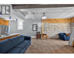 1203 - 75 Queen Street N, Hamilton, ON L8R3J3 Photo 42