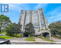 1203 - 75 Queen Street N, Hamilton, ON L8R3J3 Photo 49