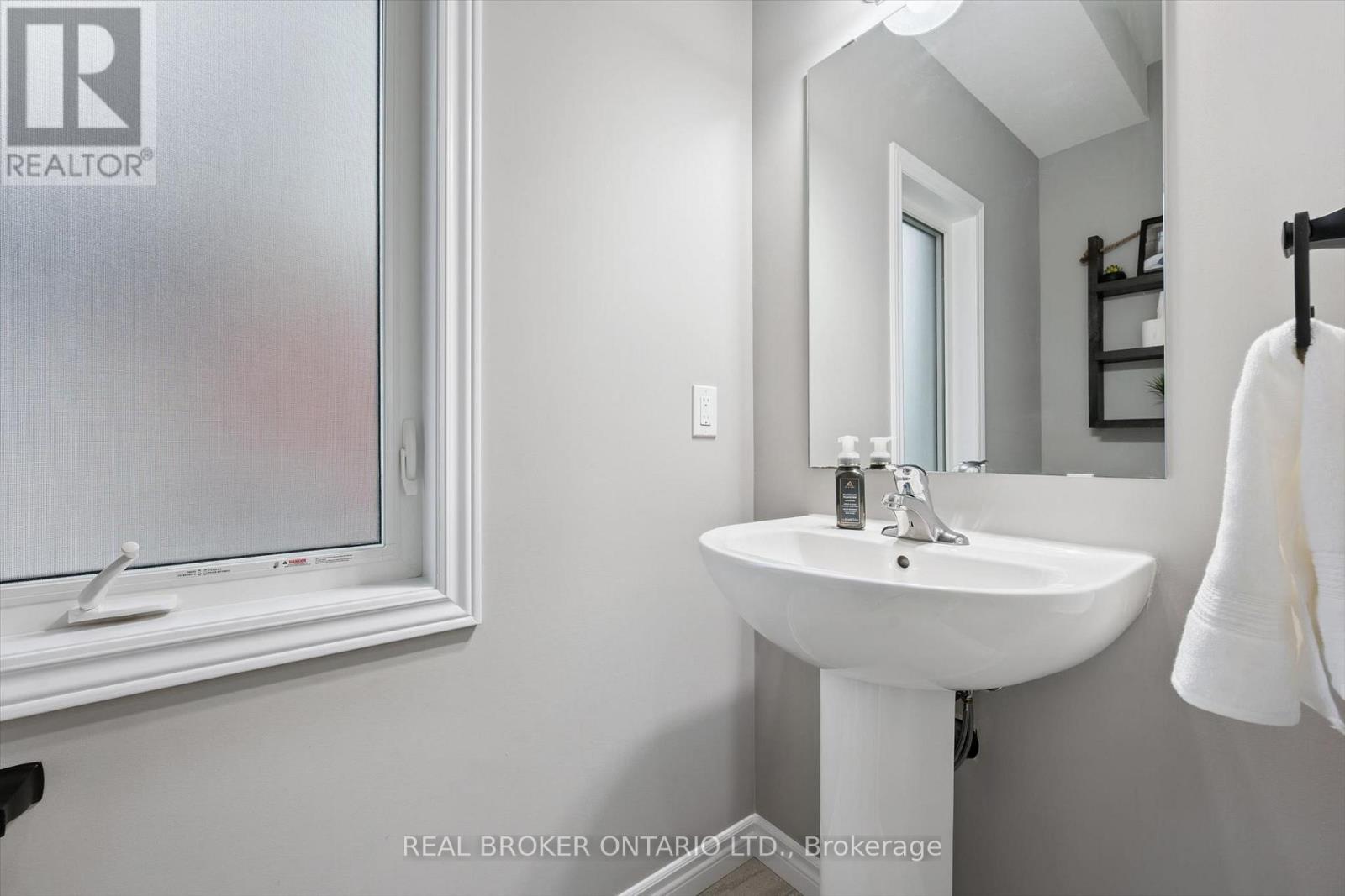 65 Miranda Path — photo 11