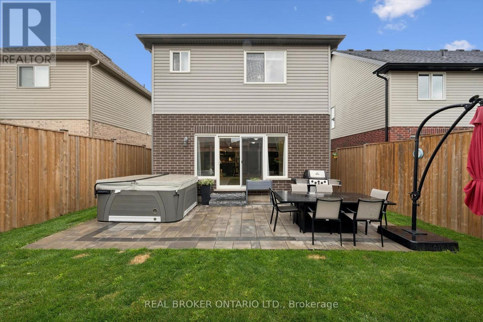65 MIRANDA PATH - 26