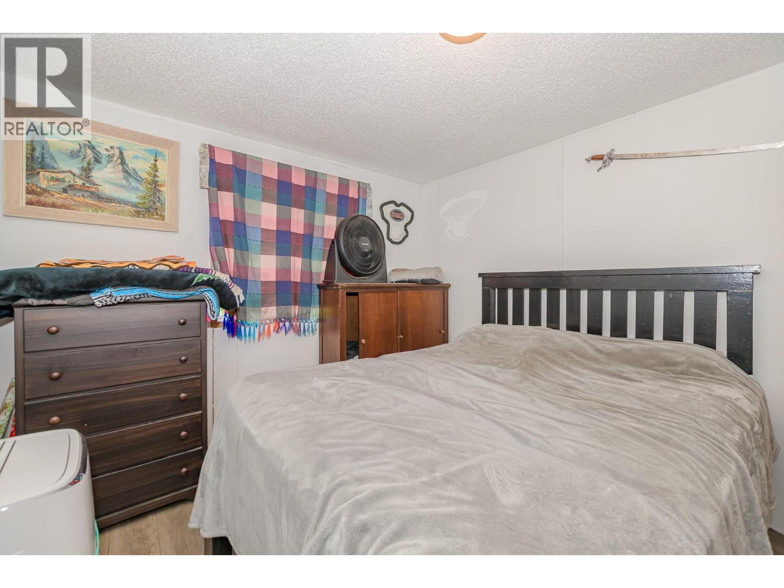 2841 Simpson Road - 12