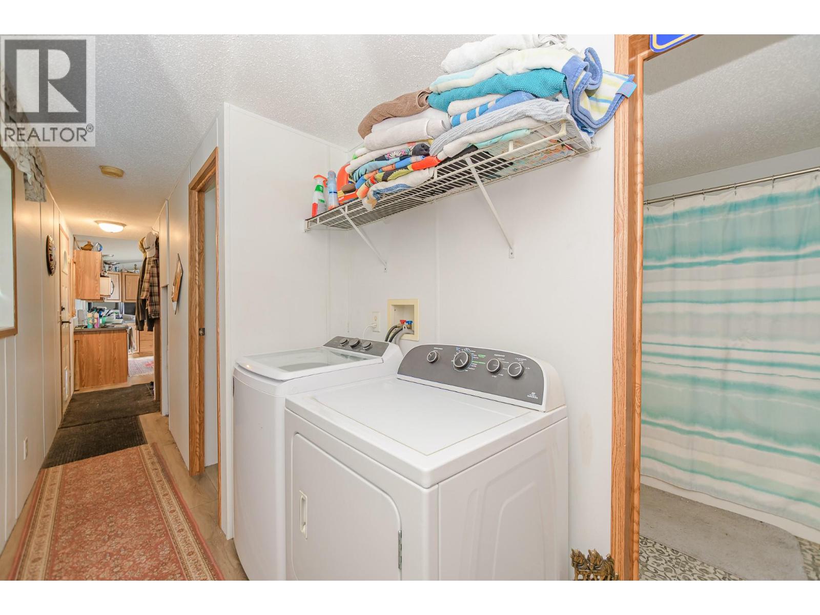 2841 Simpson Road - 14
