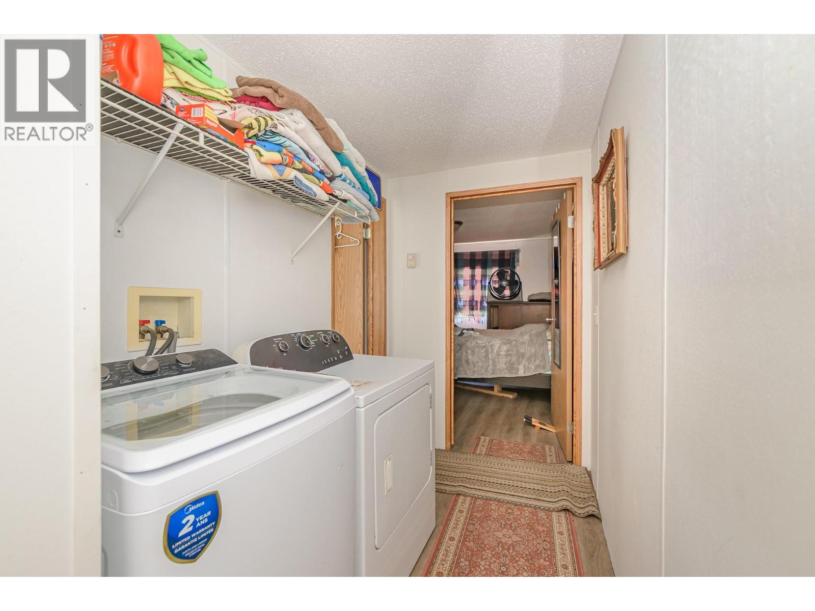 2841 Simpson Road - 15