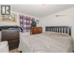 2841 Simpson Road, Lee Creek, BC V0E1M4 Photo 12